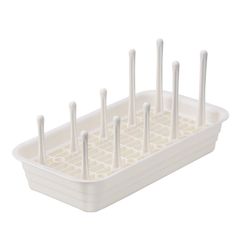 Item thumbnail for item 4236c029-f4fe-4ad7-9460-c65b8cb89b9e