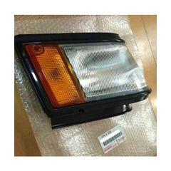 ジープ 三菱純正 ランプキット MB185938 未使用品 - メルカリ
