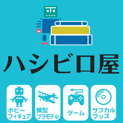 shop-thumbnail