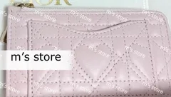 2025年最新】lady dior ハートの人気アイテム - メルカリ 2025年最新】lady dior ハートの人気アイテム - メルカリ