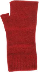 2026年最新】ポッサムメリノの人気アイテム - メルカリ