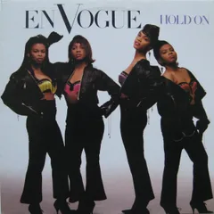 vogue レコード Vogue Records 单曲乙烯唱片| eBay