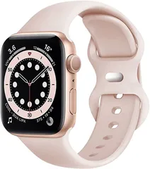 2024年最新】apple watch series 38 ステンレス 中古の人気アイテム