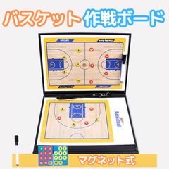 Item thumbnail for item 6666bd60-07d8-4d32-9413-7ff720dcac8f