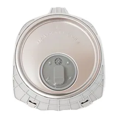 2025年最新】パナソニック炊飯器 内蓋の人気アイテム - メルカリ