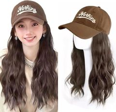 Item thumbnail for item d6531e84-7828-4787-9eb1-c6b892faae4a