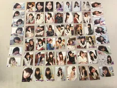 2025年最新】西野七瀬 サインの人気アイテム - メルカリ