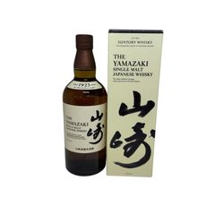 ☆父の日プレゼントにオススメ☆余市蒸溜所限定 ウッディ＆バニラ