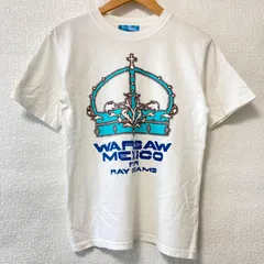 2023年最新】GDC Tシャツの人気アイテム - メルカリ