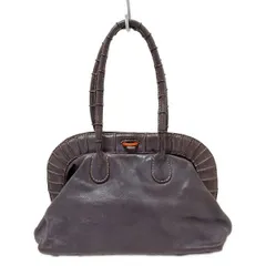 2025年最新】アンリー クイールの人気アイテム - メルカリ