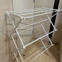 Item thumbnail for item 0060674e-e02e-4625-8019-caafaa69f1e8