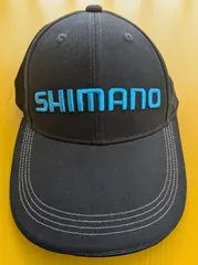 2025年最新】SHIMANO 帽子の人気アイテム - メルカリ