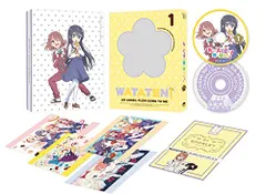 【レンタル落ち】私に天使が舞い降りた！ DVD 全6巻 2025年最新】私に天使が舞い降りた dvdの人気アイテム - メルカリ