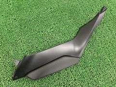 kyocbr250rr MC51 フロント　サイド　カウル　ウィンカー穴無 kyo様専用cbr250rr MC51 フロント サイド カウル ウィンカー穴無