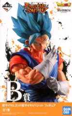 2025年最新】extreme saiyan ベジットの人気アイテム - メルカリ