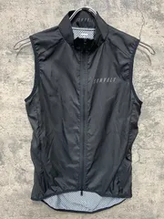 sunvolt サンボルト　サーモベスト　ジレ　Sサイズ サーモベスト［ブラック］ : サンボルト ヤフー店 - 通販