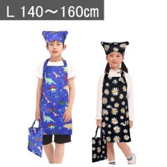 Item thumbnail for item 239087dc-d7bc-4777-87c7-b93640594675