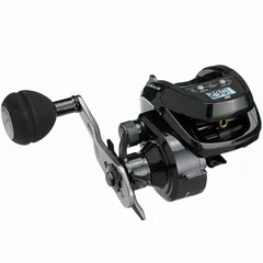 2025年最新】abu garcia 360の人気アイテム - メルカリ
