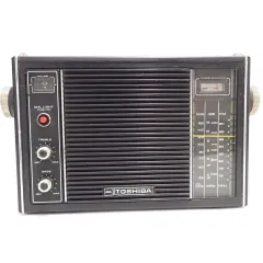 〇※後右1261 昭和レトロ 三菱電機 トランジスタラジオ 8X-825 〇※後右1261 昭和レトロ 三菱電機 トランジスタラジオ 8X-825