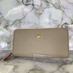 ヴィヴィアンウエストウッド Vivienne Westwood　長財布　平塚店　衣料品
