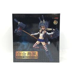 RAH 艦隊これくしょん 赤城 ◆新品未開封◆最終値下げ RAH 艦隊これくしょん 赤城 ◇新品未開封◇最終値下げ - メルカリ