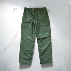 Item thumbnail for item 7c7c1bb6-5641-4e93-90ef-408632fbc5bb