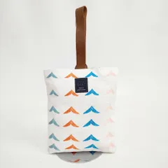 2025年最新】ミナペルホネン bird バッグの人気アイテム - メルカリ