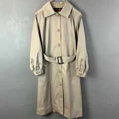 2025年最新】Yves Saint Laurent レディース トレンチコート