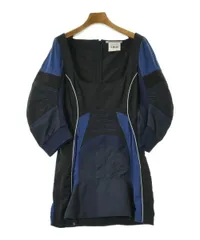 STELLA McCARTNEY ワンピース レディース 【古着】【中古】【送料無料】のサムネイル