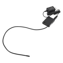 Item thumbnail for item 68050dd5-3540-4d9e-9261-e3602a1d6cc7