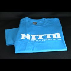 NITTO 日東 Tシャツ