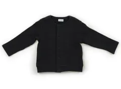 【コンビミニ/Combimini】カーディガン 90サイズ 男の子【子供服・ベビー服】（1758061）