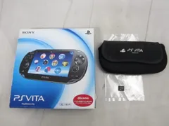 2024年最新】PS VITA メモリ 16GBの人気アイテム - メルカリ