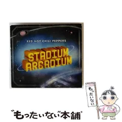 【サイン入り】　FRESH AIR　レッドホットチリパイパーズ　日本盤 Amazon.co.jp: FRESH AIR [ボーナストラック2曲収録 / 国内盤