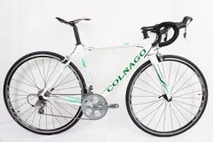 2024年最新】COLNAGO MOVEの人気アイテム - メルカリ