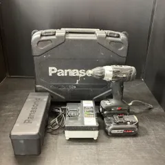 2025年最新】ez7548の人気アイテム - メルカリ 