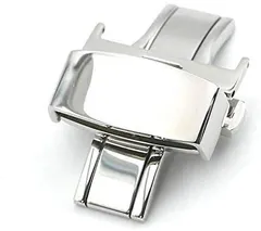 Sea Sha コンパチブル apple watch バンド44/45mm ビジネス用 アップルウォッチ ベルト42mm プッシュ式 Ｄバックル ステンレス留め金式 長さ調整可能 Apple Watch Series 7/ 6 / SE / 5 /