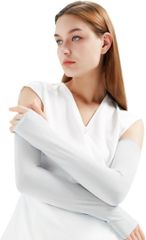 Item thumbnail for item d2c495f0-861c-4848-83f3-6bc7a20b9028