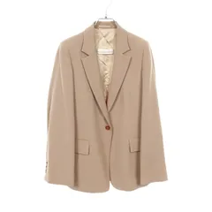 2025年最新】GOLDEN GOOSE ジャケット・アウターの人気アイテム 2025年最新】GOLDEN GOOSE ジャケット・アウターの人気アイテム