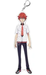 2025年最新】響裕太の人気アイテム - メルカリ