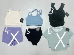 2025年最新】ポールダンス パンツの人気アイテム - メルカリ