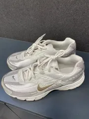 2025年最新】NIKEイニシエーターの人気アイテム - メルカリ