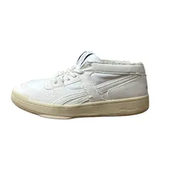 【REEBOK】× HED MAYNER CUT WASHED SNEAKER リーボック ヘドメイナー スニーカーのサムネイル