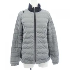 デサント DESCENTE ジャケットのサムネイル