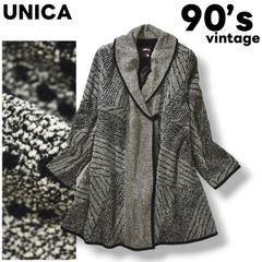 Item thumbnail for item 5a1bc537-634e-4a22-bb01-e6a9ab3de03d