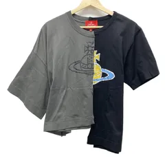 2025年最新】Vivienne Westwood RED LABEL レディース 半袖(T