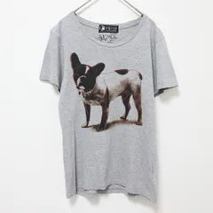 ヒステリックグラマー×アンディウォーホル HYSTERICGLAMOUR × Andy Warhol コラボ Tシャツ カットソー トップス ロゴ [a936542n]