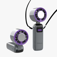 Item thumbnail for item b59c0278-ced8-41a0-a57d-be2e933f8496