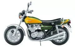 2025年最新】z2プラモデルの人気アイテム - メルカリ
