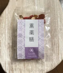 韓方純豆腐ハンバンスンドゥブ　漢方薬膳スープ 4パック 韓方純豆腐（ハンバンスンドゥブ）を実際に食べた感想※私からの